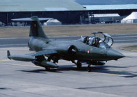 RT-684 photo, click to enlarge