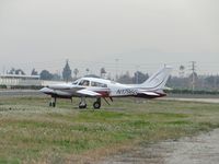 N1796G photo, click to enlarge