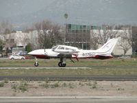 N1796G photo, click to enlarge