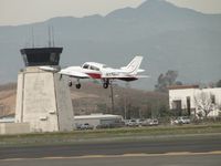 N1796G photo, click to enlarge