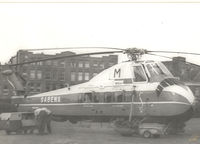 OO-SHM photo, click to enlarge