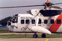 PH-NZK photo, click to enlarge
