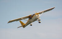 F-JXUL @ FMEE - Take off from reunion island ! - by itsNicklas