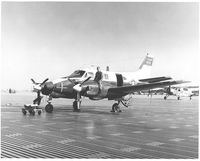 67-18056 - Picture of U.S. Army U-21A, SN: 67-18056 which was taken on the Army ramp at Korat Air Base, Thailand while it was assigned to the 70th Aviation Detachment, USAESUPTHAI. - by Lloyd Nelson