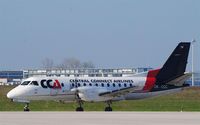 OK-CCC photo, click to enlarge
