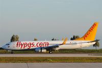 TC-AAE photo, click to enlarge