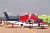 PH-NZT photo, click to enlarge