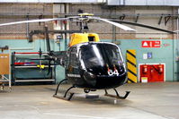 ZJ264 photo, click to enlarge ZJ264 photo, click to enlarge