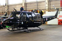 ZJ235 photo, click to enlarge ZJ235 photo, click to enlarge