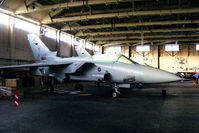 ZE165 photo, click to enlarge ZE165 photo, click to enlarge