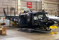ZJ236 photo, click to enlarge ZJ236 photo, click to enlarge