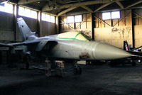 ZE204 photo, click to enlarge ZE204 photo, click to enlarge
