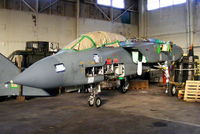 ZA446 photo, click to enlarge ZA446 photo, click to enlarge