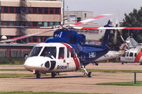G-BIEJ photo, click to enlarge