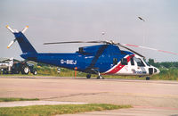 G-BIEJ photo, click to enlarge