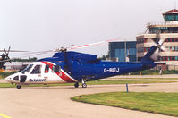 G-BIEJ photo, click to enlarge