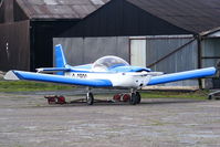 G-CBDG photo, click to enlarge G-CBDG photo, click to enlarge