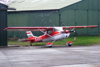 G-AXRT photo, click to enlarge G-AXRT photo, click to enlarge