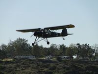 N156LZ photo, click to enlarge