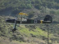 N156LZ photo, click to enlarge