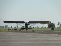 N156LZ photo, click to enlarge