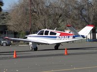 N793LM photo, click to enlarge