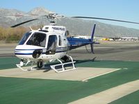 N50NT photo, click to enlarge