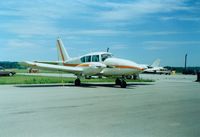 N250PG photo, click to enlarge