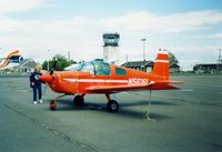 N5616L photo, click to enlarge