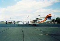 N904GD photo, click to enlarge