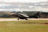 ZD378 photo, click to enlarge ZD378 photo, click to enlarge