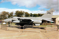 XZ356 photo, click to enlarge XZ356 photo, click to enlarge