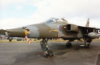 XZ399 photo, click to enlarge XZ399 photo, click to enlarge