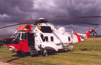 329 @ EBLG - Norwegian Navy Rescue ,

Heli Meet at Bierset AFB - by Henk Geerlings