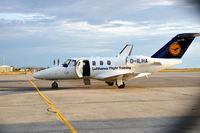 D-ILHA photo, click to enlarge