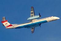 OE-LGB photo, click to enlarge OE-LGB photo, click to enlarge
