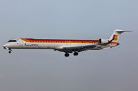 EC-LOJ photo, click to enlarge EC-LOJ photo, click to enlarge