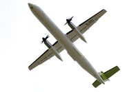 YL-BAJ photo, click to enlarge YL-BAJ photo, click to enlarge