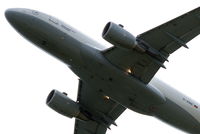 D-AIBE photo, click to enlarge D-AIBE photo, click to enlarge