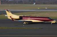 D-AONE photo, click to enlarge D-AONE photo, click to enlarge
