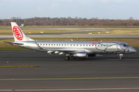 OE-IHF photo, click to enlarge OE-IHF photo, click to enlarge