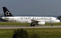 G-MIDX @ LFSB - line up for departure - by Friedrich Becker