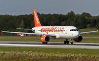 HB-JZY @ LFSB - departure from Basel - by Friedrich Becker