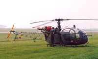 A78 @ EBLG - Belgian Army.

Heli Meet at Bierset AB - by Henk Geerlings