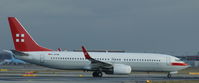 D-APBB photo, click to enlarge D-APBB photo, click to enlarge