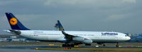 D-AIGX photo, click to enlarge D-AIGX photo, click to enlarge