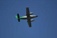 OO-GPS - 15-01-2012 15:00 uur boven Neede The Netherlands - by Nijland
