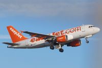 G-EZFT @ EGBB -  - by Alex Butler-Bates