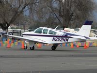 N222NW photo, click to enlarge