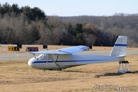 N2930H photo, click to enlarge